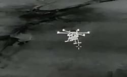 Помощь ребятам на СВО