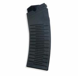 Помощь ребятам на СВО