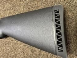 Помпа FABARM SDASS TRAINER CARBON 12M 20” MULTI