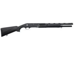 Помпа Huglu Atrox Standart