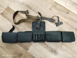 помповик ИЖ-81 12/70 