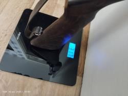 помповик ИЖ-81 12/70 