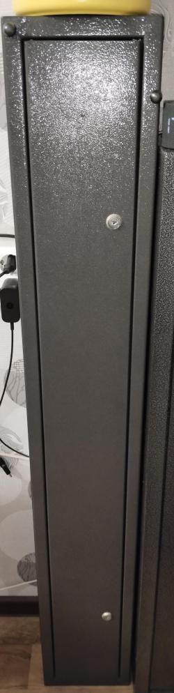 помповик ИЖ-81 12/70 