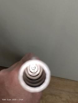 помповик ИЖ-81 12/70 