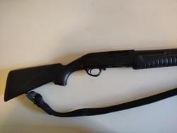 Помповое ружье хатсан эскорт