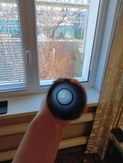 Помповое ружье HL12-102 "Тигр"