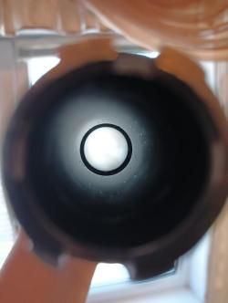 Помповое ружье HL12-102 "Тигр"