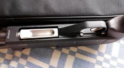 Помповое ружьё ИЖ-81Я новое