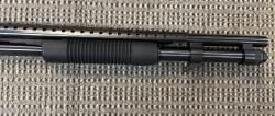 Помповое ружье MOSSBERG 590 кал.12х76 (USA)
