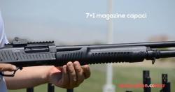 Помпа Uzkon as16 кал. 12/76