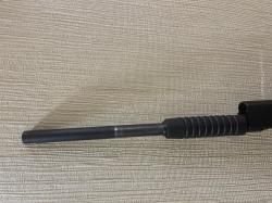 Помповое ружье Winchester 1300 Defender. 