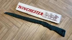 Помповое ружье Winchester 1300 Ranger НОВОЕ. ЗАВОД КОМПЛЕКТ !!!