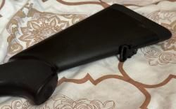 Помповое ружьё Winchester Model 1300 Defender, 12 калибр