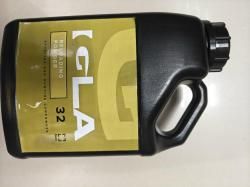 Порох IGLA 32 (2 500 гр)