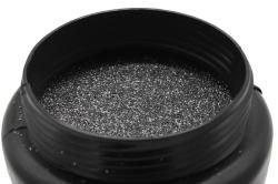 Порох "ППЗ-2" 500г.  для снаряжения гладкоствольных патронов! ЛЮБЕРЕЦКИЙ АРСЕНАЛ,