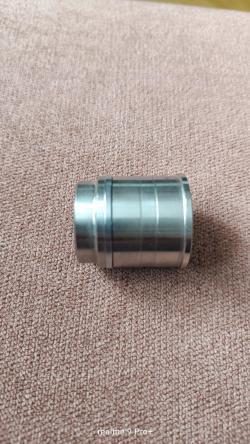Поршень Armsan A612