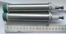 Поршень для UMAREX LGV 