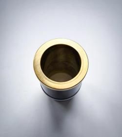 Поршень газовый Fabarm БУ