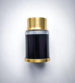 Поршень газовый Fabarm БУ