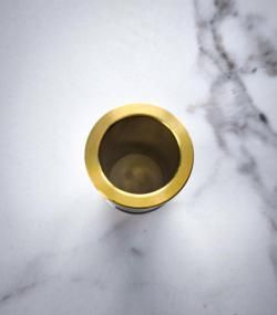 Поршень газовый Fabarm