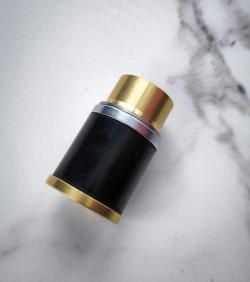 Поршень газовый Fabarm