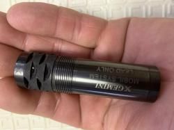 Портированный чек джемени 