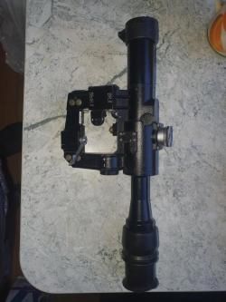 ПОСП 6*24