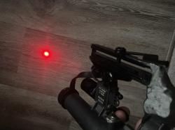 Посп 6х24