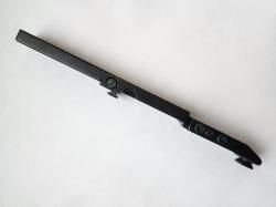 Поворотное основание APEL-Flex на Benelli Argo, Browning Bar, Maral