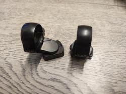 Поворотный крон. MAK на Tikka T3 D-26 мм 1022-26107