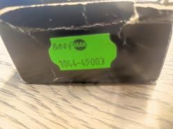 Поворотный кронштейн MAK под шину Zeiss  на Browning BAR/Benelli Argo 1044-45003