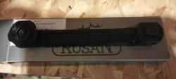 Поворотный Кронштейн на МАК Rocssler Titan 3/ Titan 6 picatinny rail
