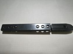 Поворотный моноблок apel-Flex