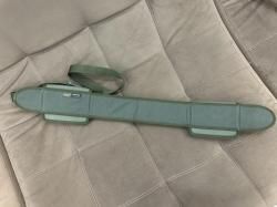 ПАТРОНТАШ 2 ВИДА   Резерва ( RISERVA)