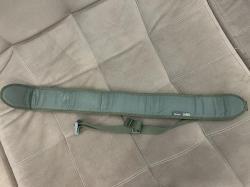 ПАТРОНТАШ 2 ВИДА   Резерва ( RISERVA)