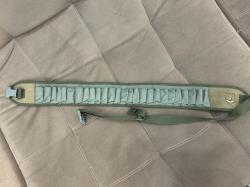 ПАТРОНТАШ 2 ВИДА   Резерва ( RISERVA)