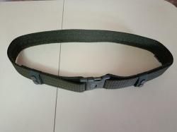 Поясной ремень тактический стич профи