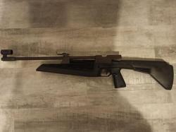 ИЖ 60 (ИЖ-60/ИЖ60/ПОЗМЗИЖ-60/ПОЗМЗИЖ60)