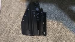 ПП-19-01 "Витязь" от LCT