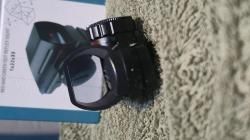 ПП-19-01 "Витязь" от LCT