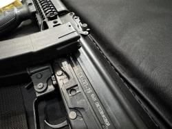 Пп-19 сх Витязь