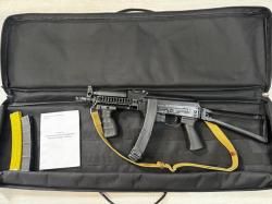 Пп-19 сх Витязь