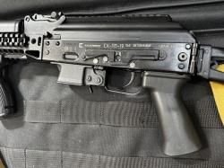 Пп-19 сх Витязь