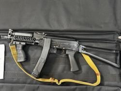 Пп-19 сх Витязь