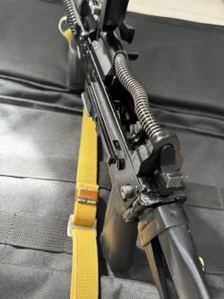 Пп-19 сх Витязь