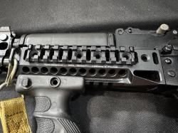 Пп-19 сх Витязь