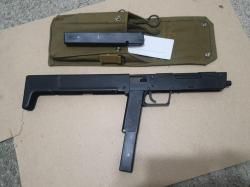 ПП-90 м  ( Тень -13 )