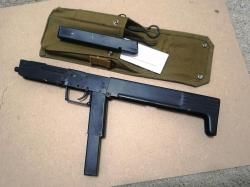 ПП-90 м  ( Тень -13 )