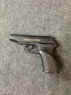 PP T KURS к.9 мм №000141
