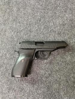 PP T KURS к.9 мм №000141